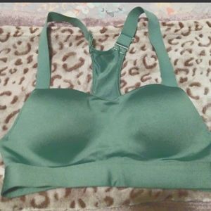 PINK Active sports bra